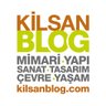 Kilsan Blog